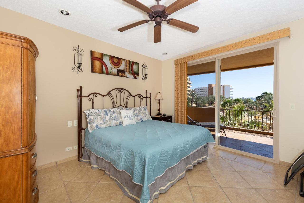 Sandy Beach Rocky Point Bella Sirena 203-E Puerto Peñasco Exterior foto