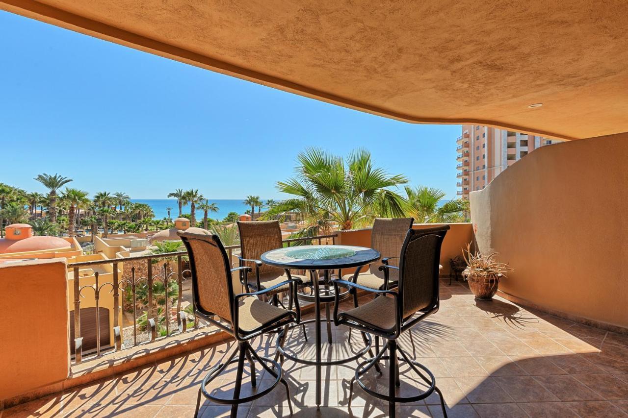 Sandy Beach Rocky Point Bella Sirena 203-E Puerto Peñasco Exterior foto