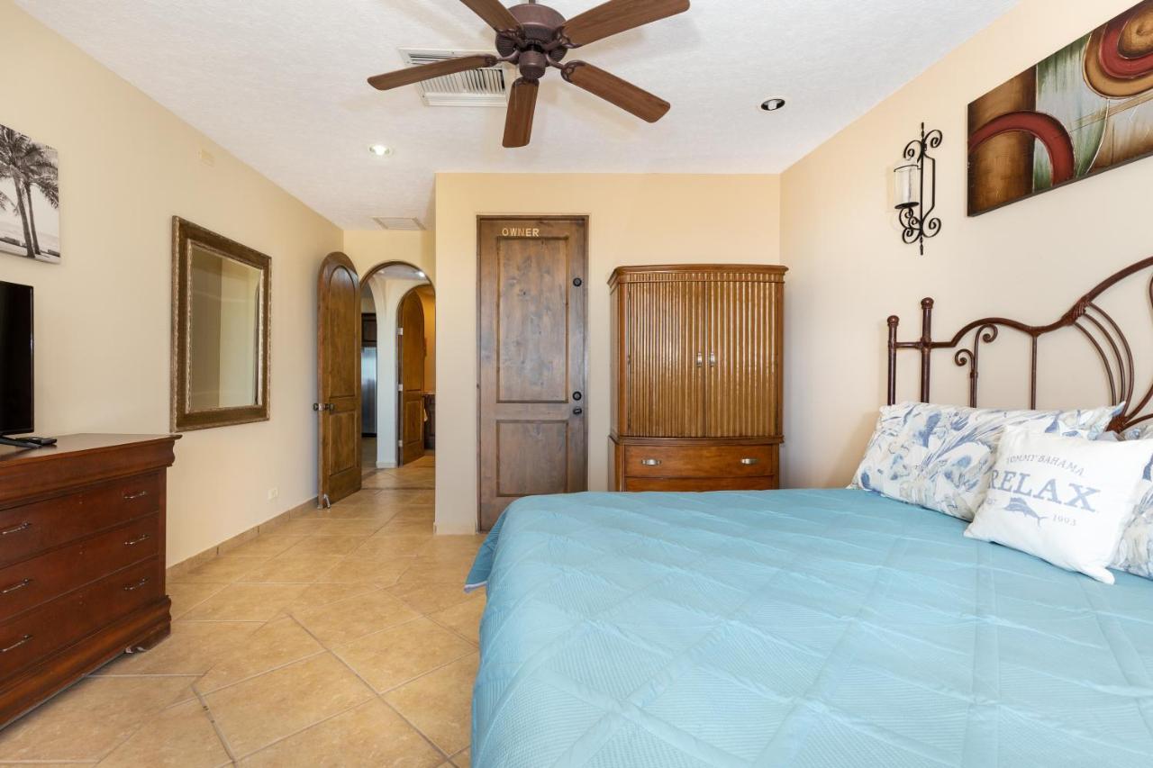 Sandy Beach Rocky Point Bella Sirena 203-E Puerto Peñasco Exterior foto