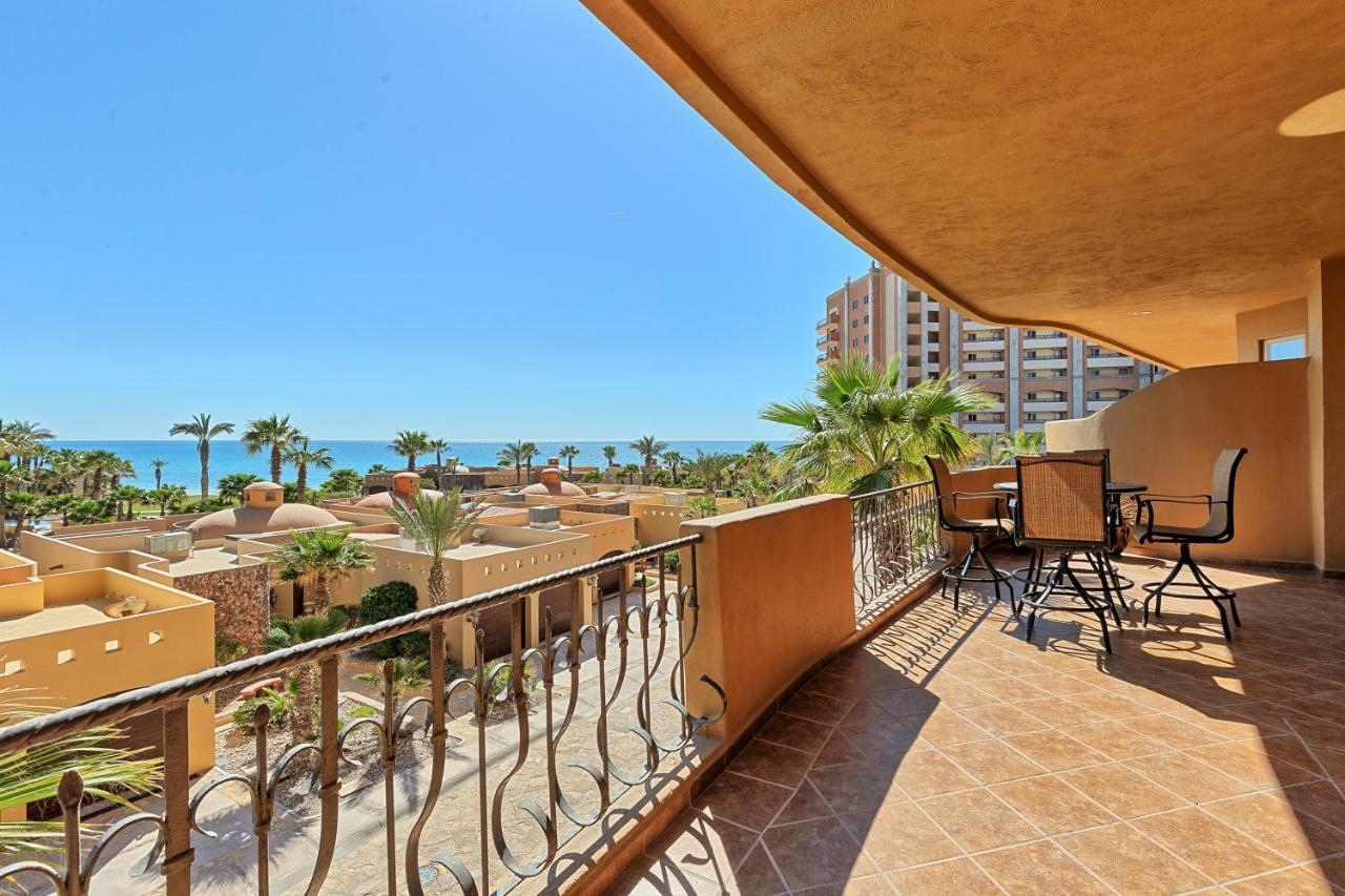 Sandy Beach Rocky Point Bella Sirena 203-E Puerto Peñasco Exterior foto