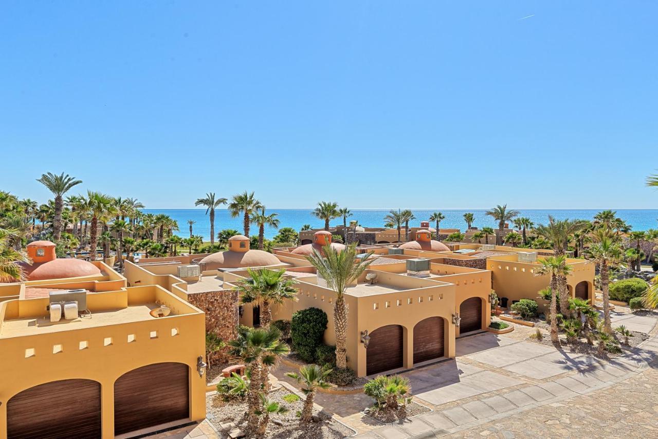 Sandy Beach Rocky Point Bella Sirena 203-E Puerto Peñasco Exterior foto