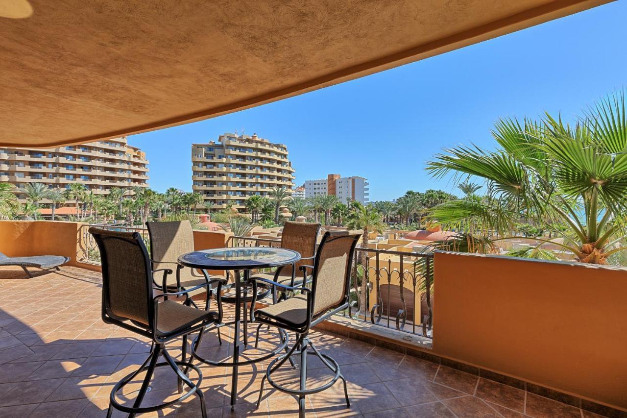 Sandy Beach Rocky Point Bella Sirena 203-E Puerto Peñasco Exterior foto