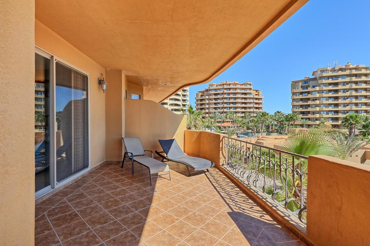 Sandy Beach Rocky Point Bella Sirena 203-E Puerto Peñasco Exterior foto
