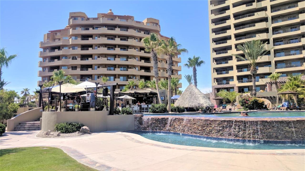 Sandy Beach Rocky Point Bella Sirena 203-E Puerto Peñasco Exterior foto