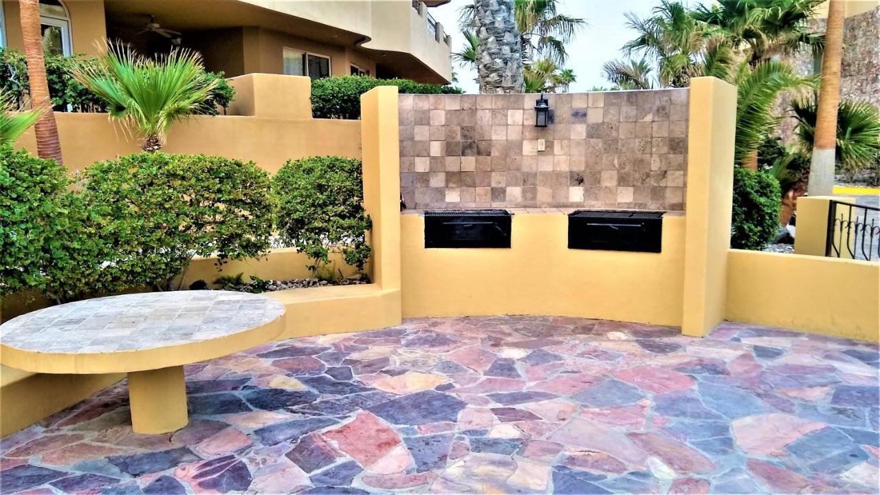 Sandy Beach Rocky Point Bella Sirena 203-E Puerto Peñasco Exterior foto