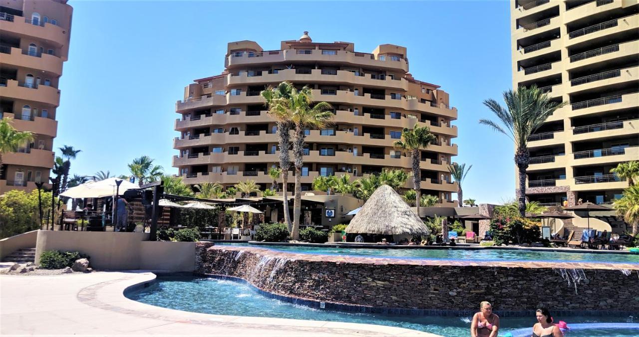 Sandy Beach Rocky Point Bella Sirena 203-E Puerto Peñasco Exterior foto