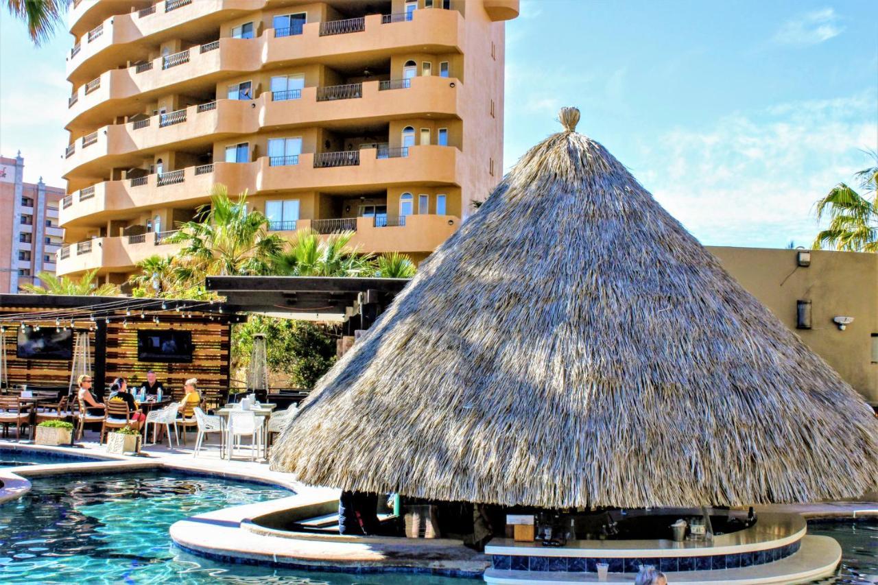 Sandy Beach Rocky Point Bella Sirena 203-E Puerto Peñasco Exterior foto